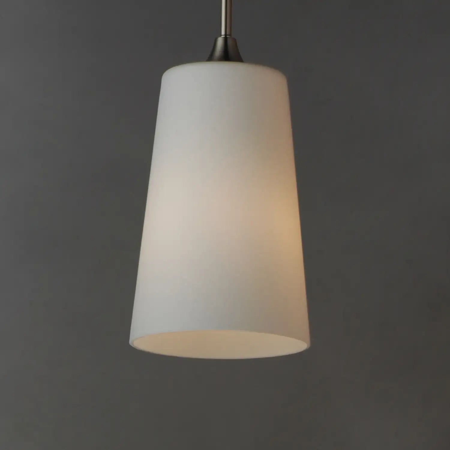 MAXIM, Hudson Pendant, PENDANT LIGHT