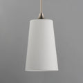 MAXIM, Hudson Pendant, PENDANT LIGHT