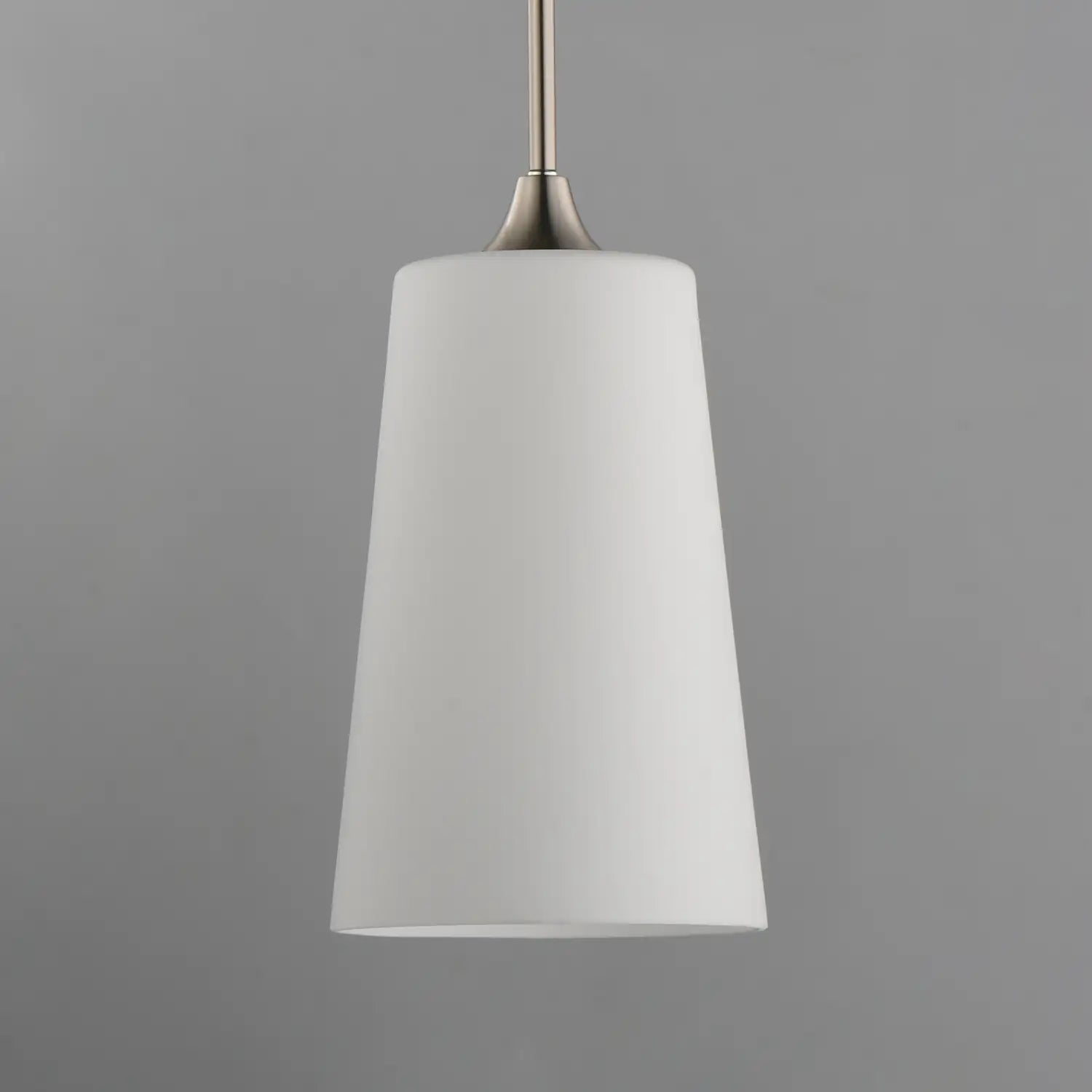 MAXIM, Hudson Pendant, PENDANT LIGHT