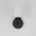MAXIM, DURHAM-WALL SCONCE, WALL SCONCES