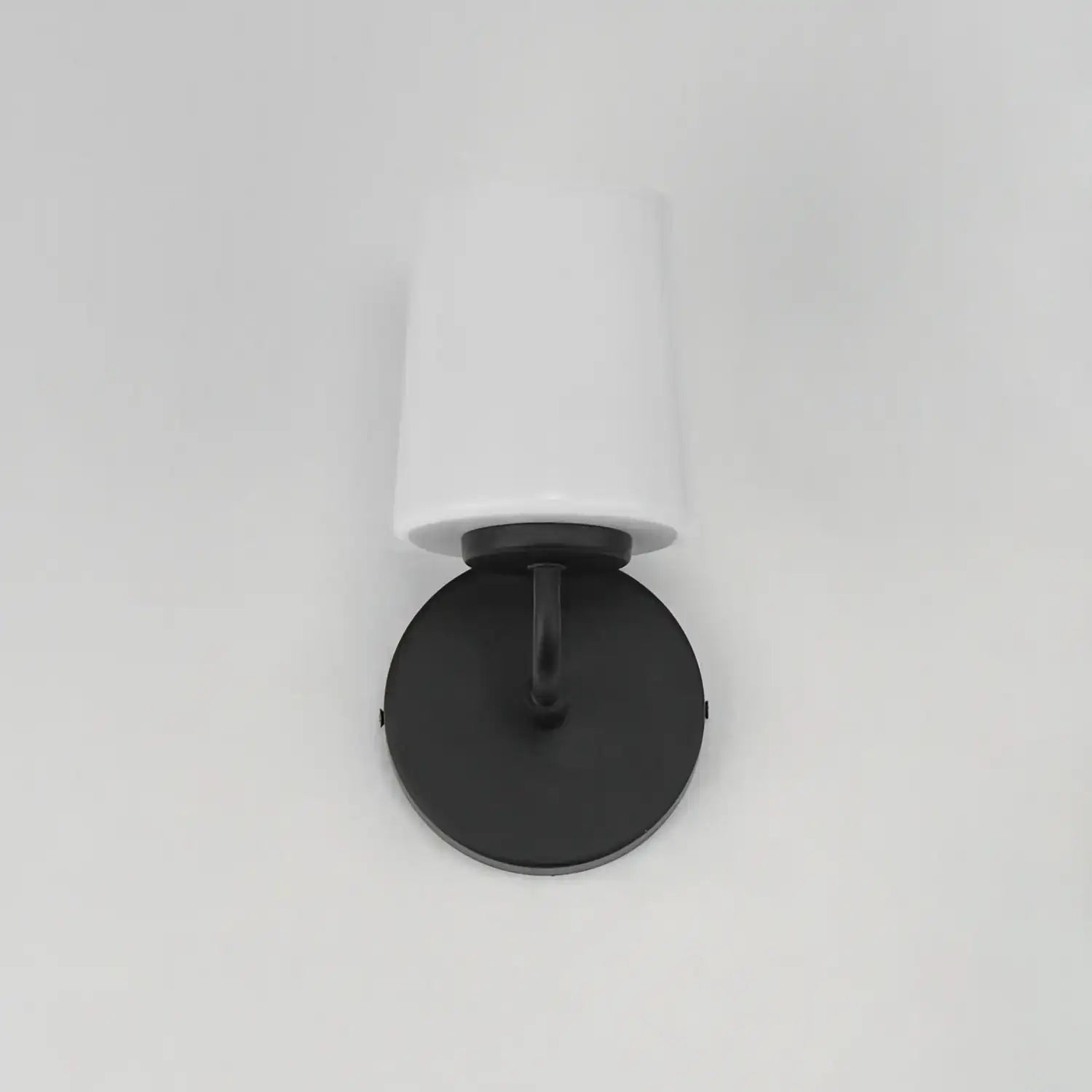MAXIM, DURHAM-WALL SCONCE, WALL SCONCES