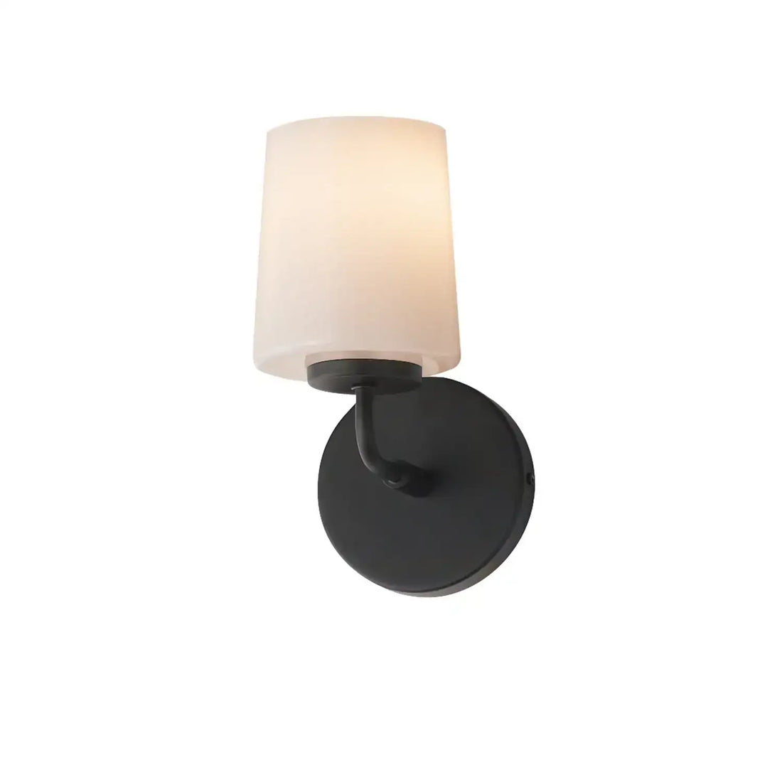 MAXIM, DURHAM-WALL SCONCE, WALL SCONCES