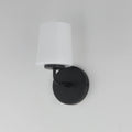 MAXIM, DURHAM-WALL SCONCE, WALL SCONCES