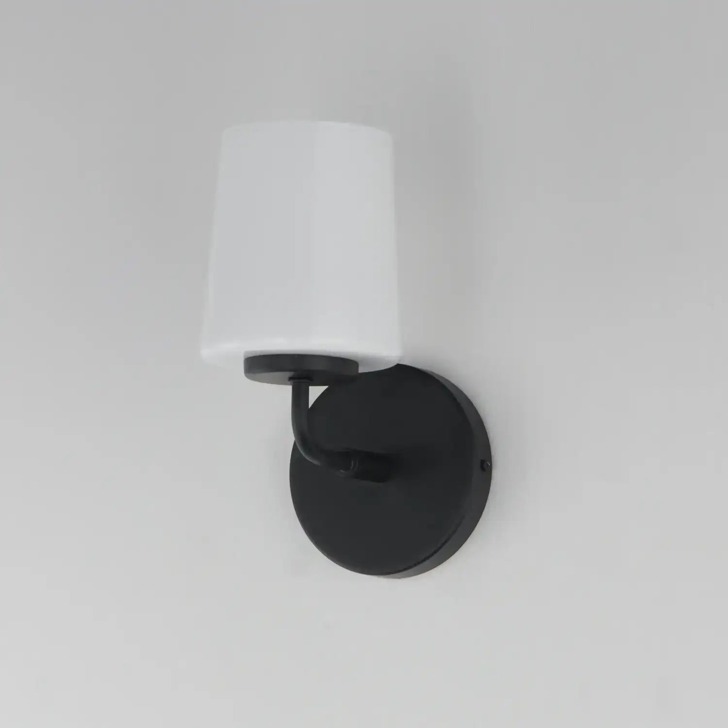 MAXIM, DURHAM-WALL SCONCE, WALL SCONCES