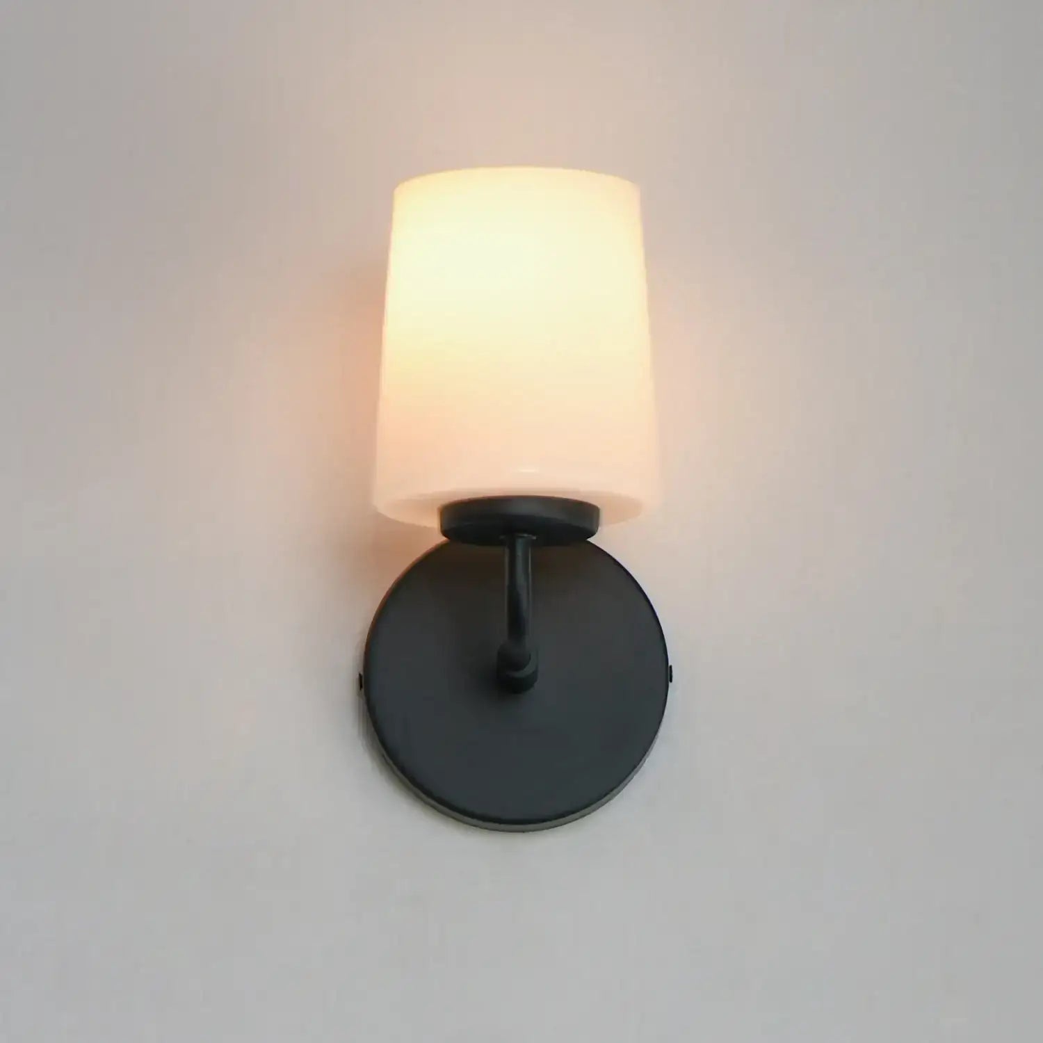 MAXIM, DURHAM-WALL SCONCE, WALL SCONCES