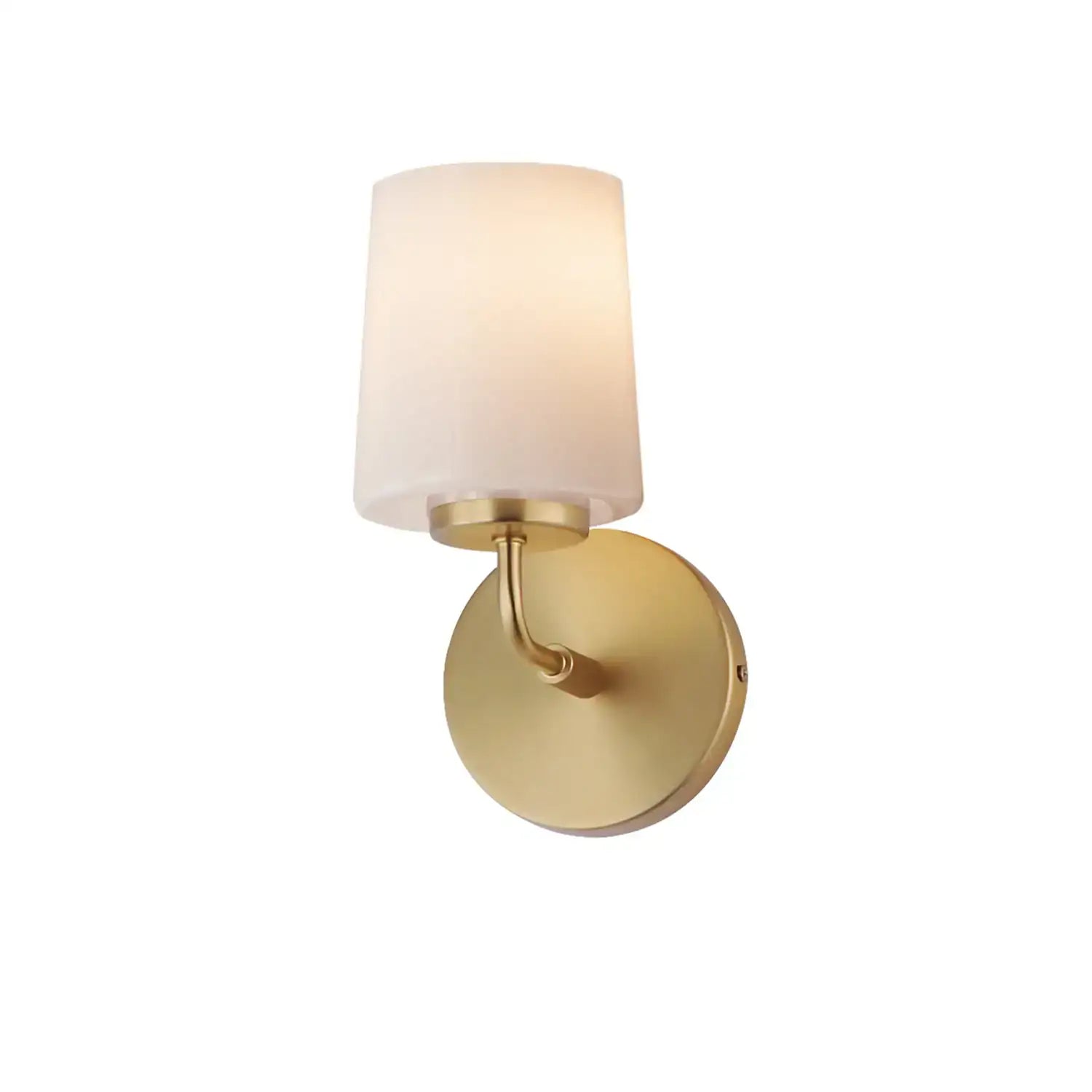 MAXIM, DURHAM-WALL SCONCE, WALL SCONCES