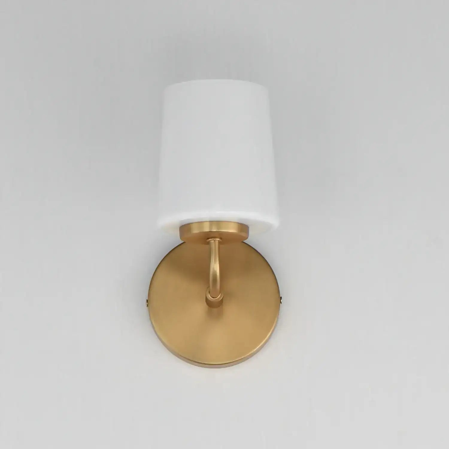 MAXIM, DURHAM-WALL SCONCE, WALL SCONCES