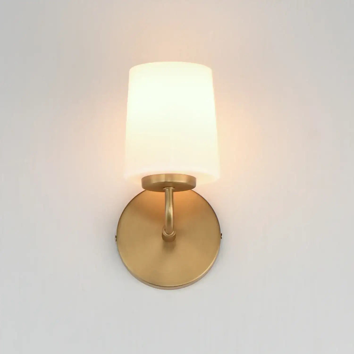 MAXIM, DURHAM-WALL SCONCE, WALL SCONCES