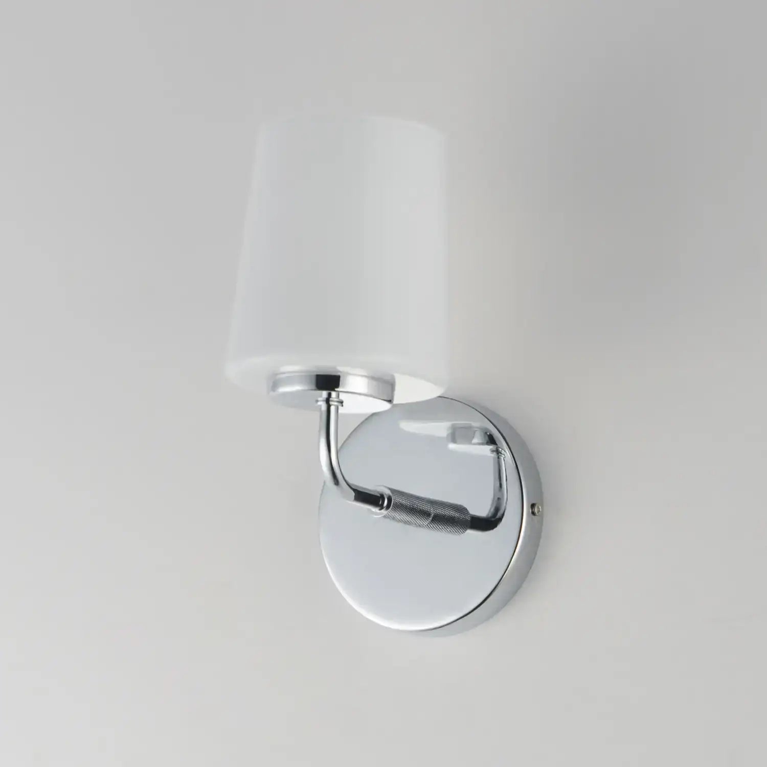 MAXIM, DURHAM-WALL SCONCE, WALL SCONCES