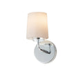 MAXIM, DURHAM-WALL SCONCE, WALL SCONCES