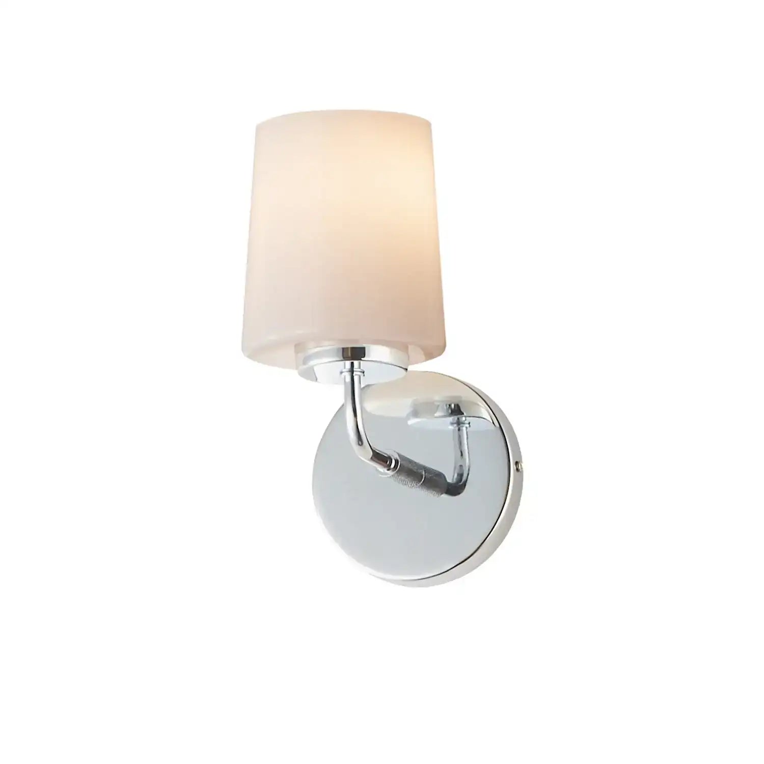 MAXIM, DURHAM-WALL SCONCE, WALL SCONCES