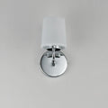 MAXIM, DURHAM-WALL SCONCE, WALL SCONCES