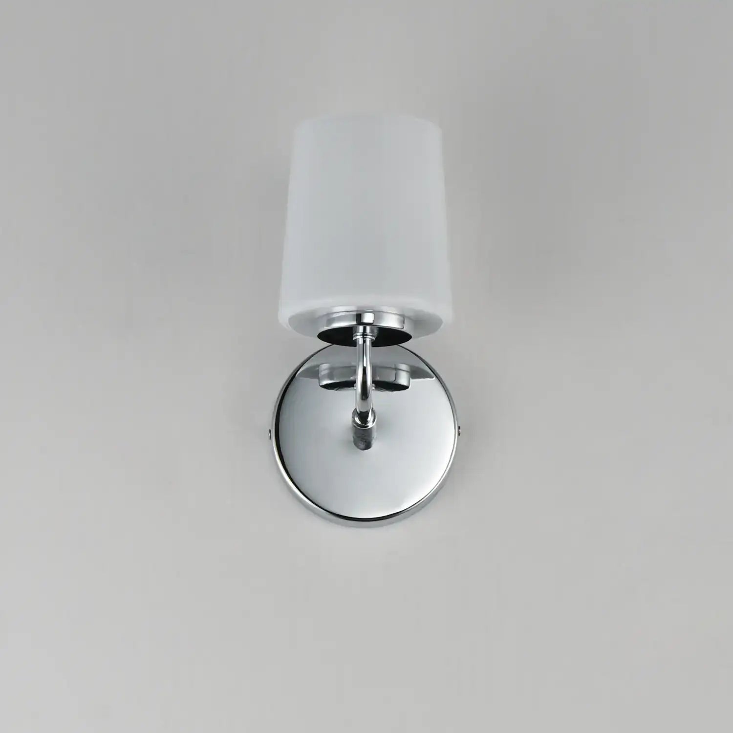 MAXIM, DURHAM-WALL SCONCE, WALL SCONCES