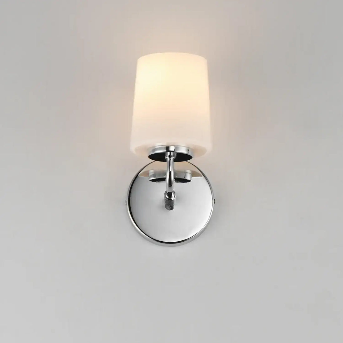MAXIM, DURHAM-WALL SCONCE, WALL SCONCES