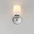 MAXIM, DURHAM-WALL SCONCE, WALL SCONCES