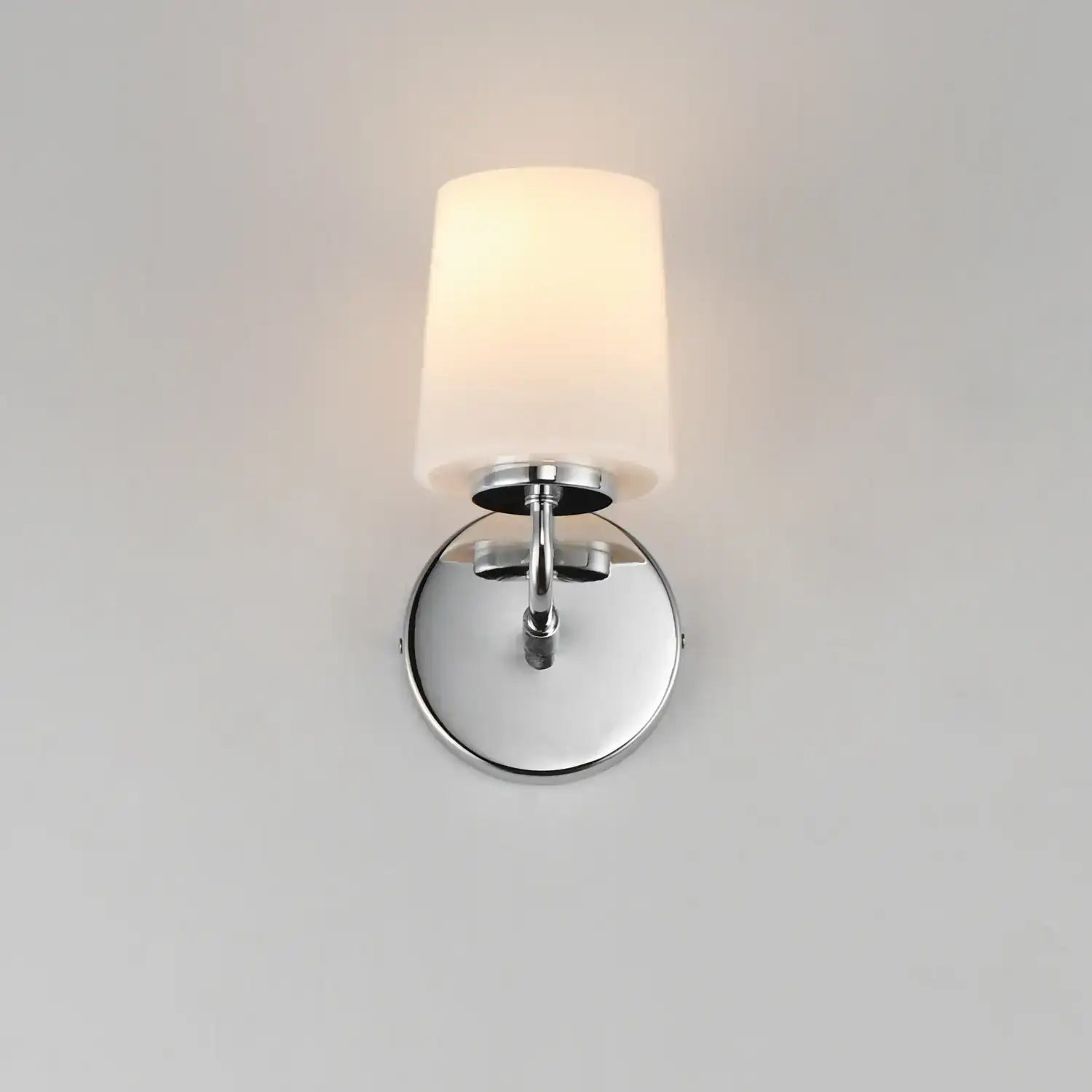 MAXIM, DURHAM-WALL SCONCE, WALL SCONCES