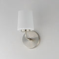 MAXIM, DURHAM-WALL SCONCE, WALL SCONCES