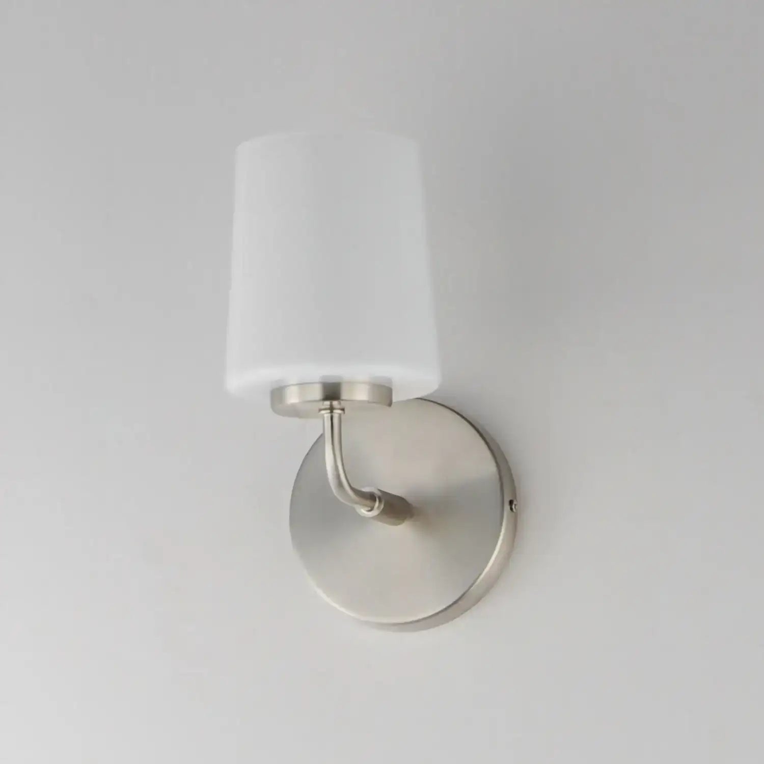 MAXIM, DURHAM-WALL SCONCE, WALL SCONCES