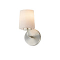 MAXIM, DURHAM-WALL SCONCE, WALL SCONCES