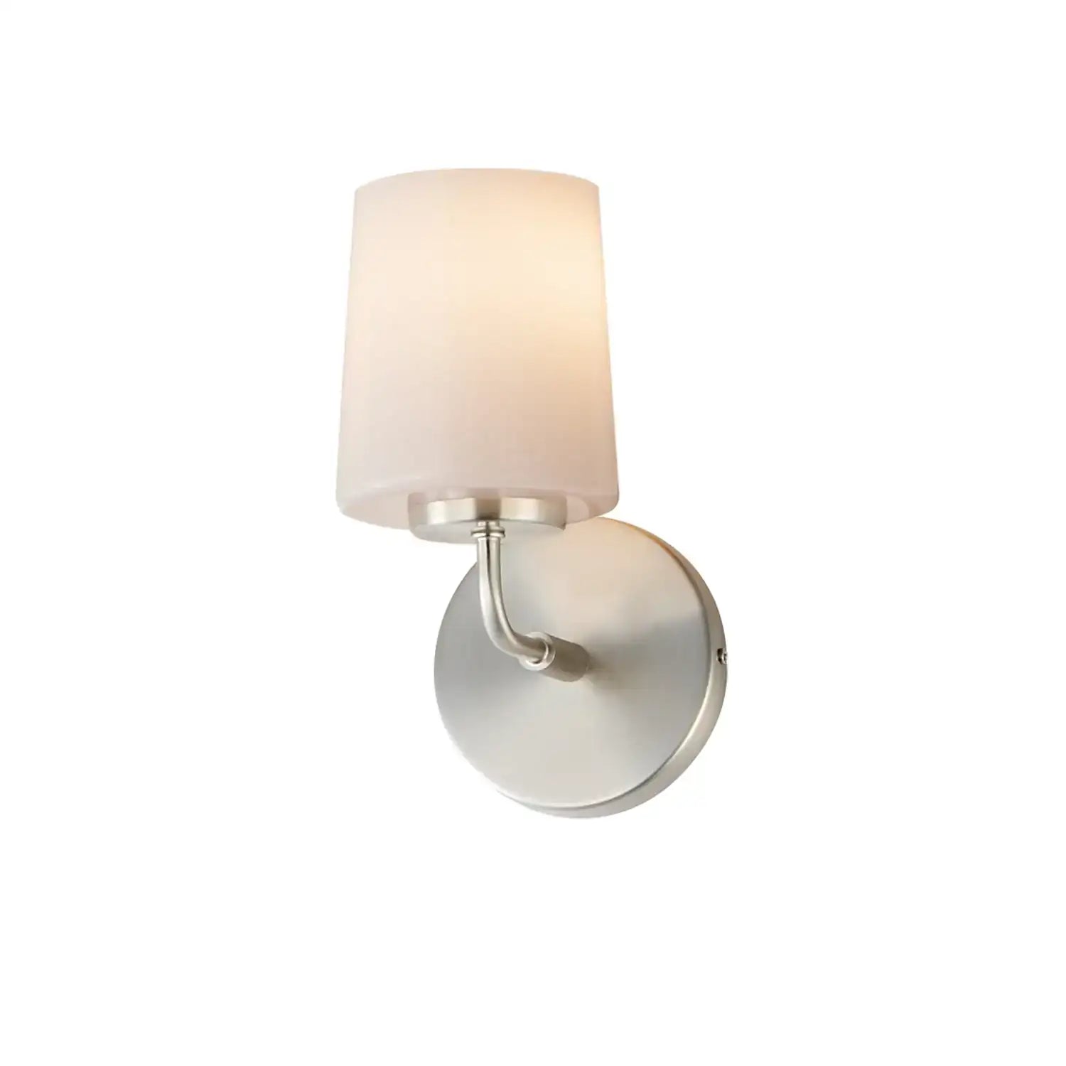 MAXIM, DURHAM-WALL SCONCE, WALL SCONCES