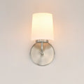 MAXIM, DURHAM-WALL SCONCE, WALL SCONCES