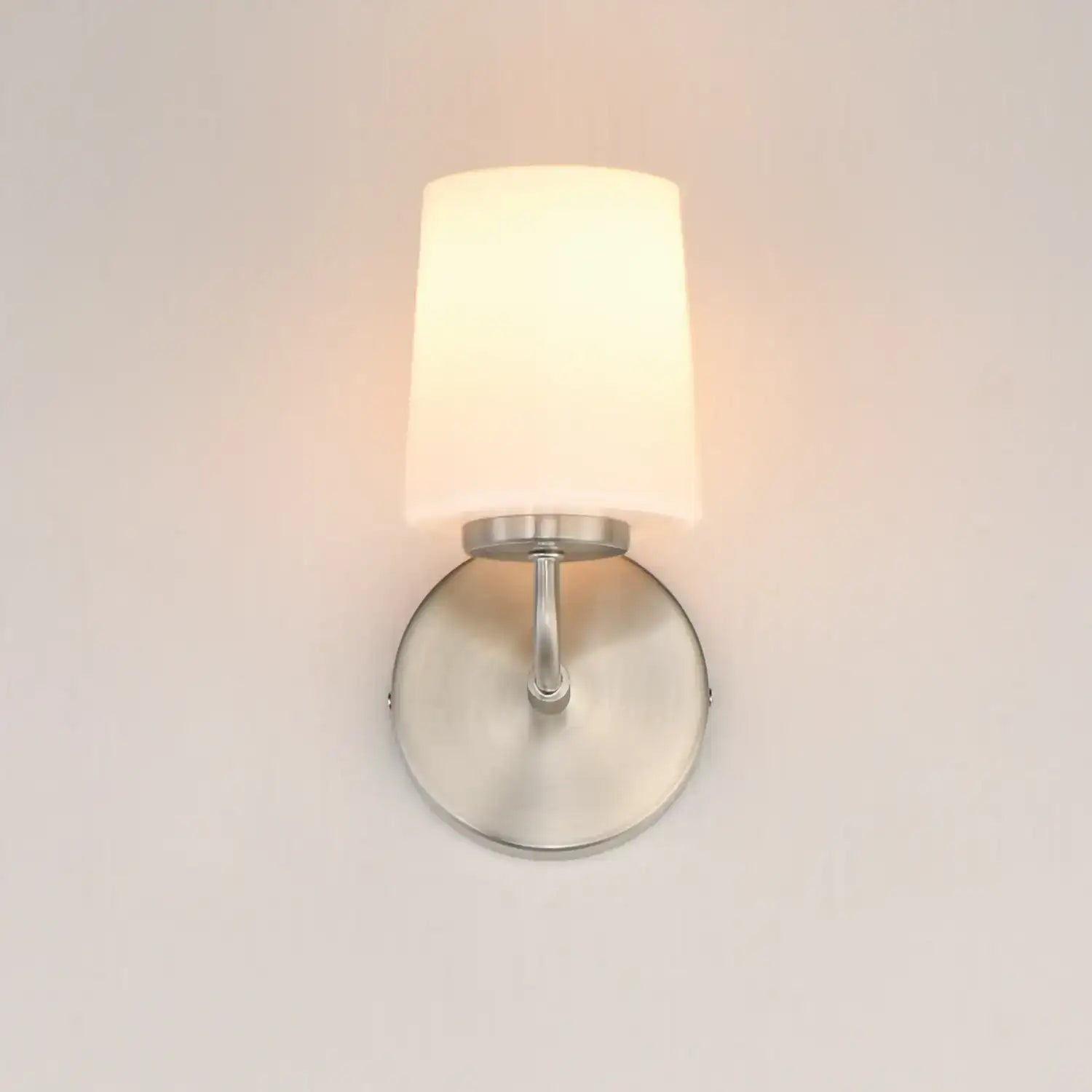 MAXIM, DURHAM-WALL SCONCE, WALL SCONCES