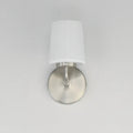 MAXIM, DURHAM-WALL SCONCE, WALL SCONCES