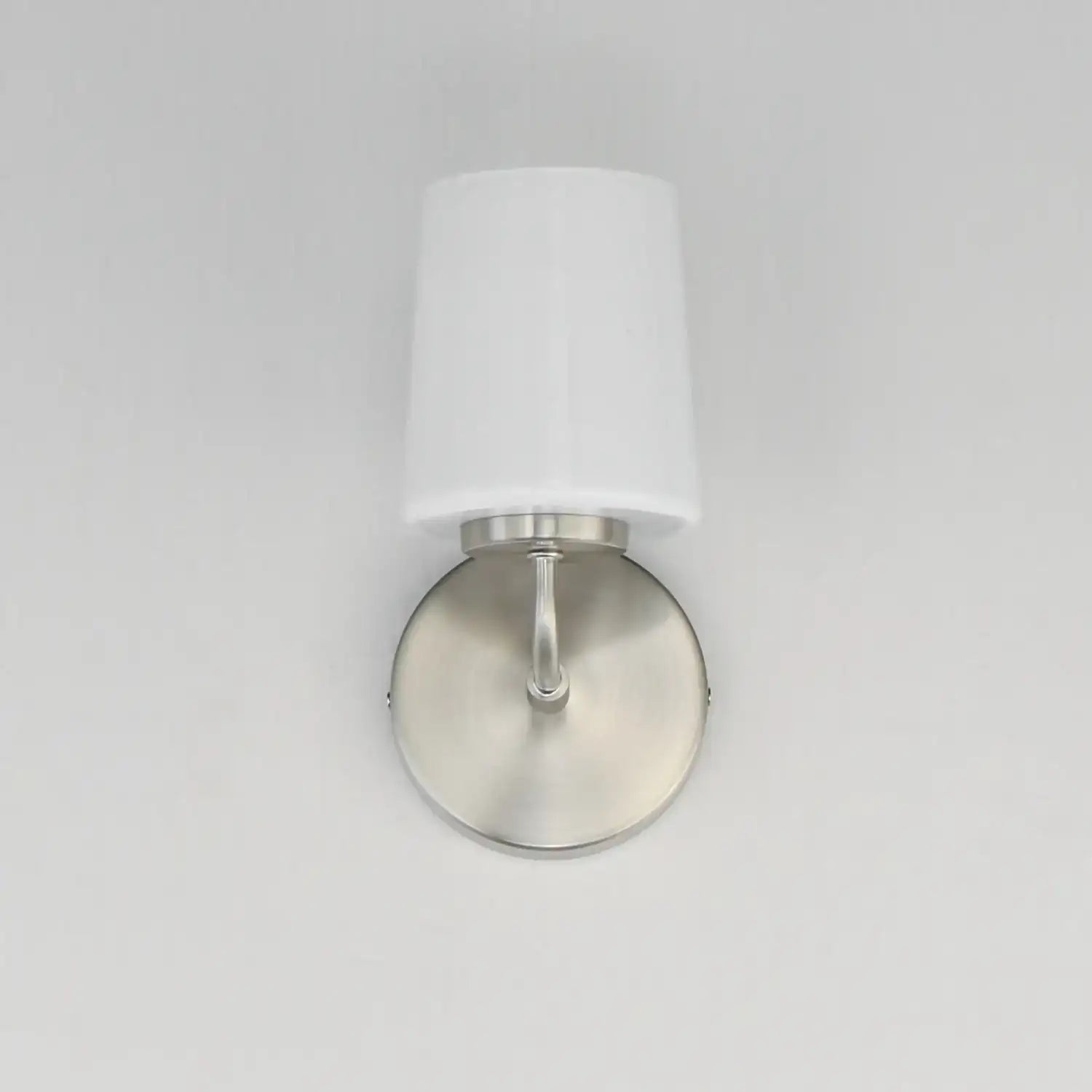MAXIM, DURHAM-WALL SCONCE, WALL SCONCES