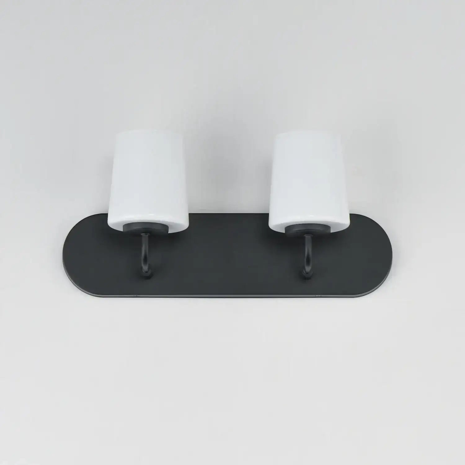 MAXIM, DURHAM-BATH VANITY, VANITY LIGHT