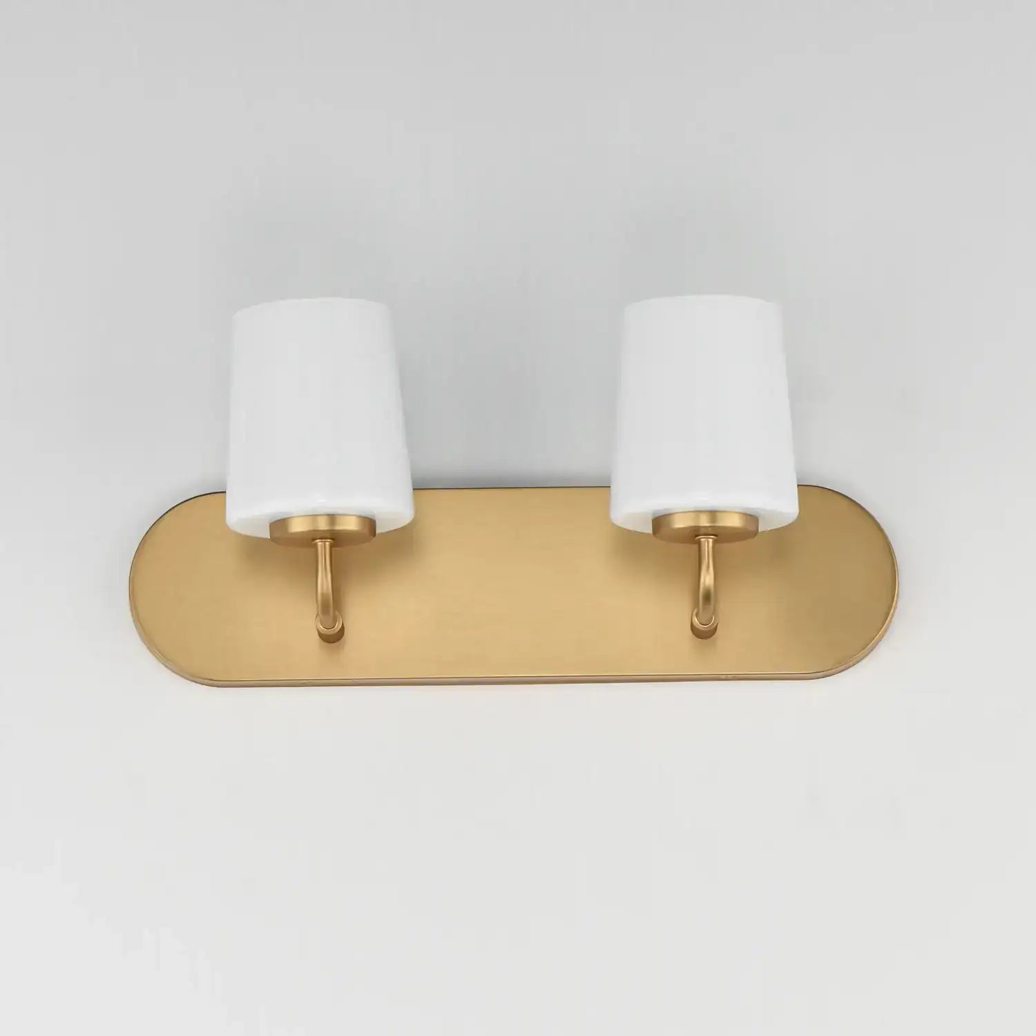 MAXIM, DURHAM-BATH VANITY, VANITY LIGHT