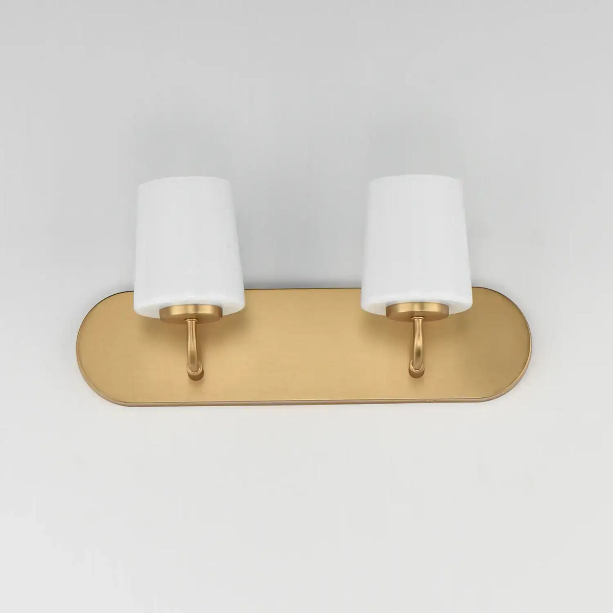 MAXIM, DURHAM-BATH VANITY, VANITY LIGHT