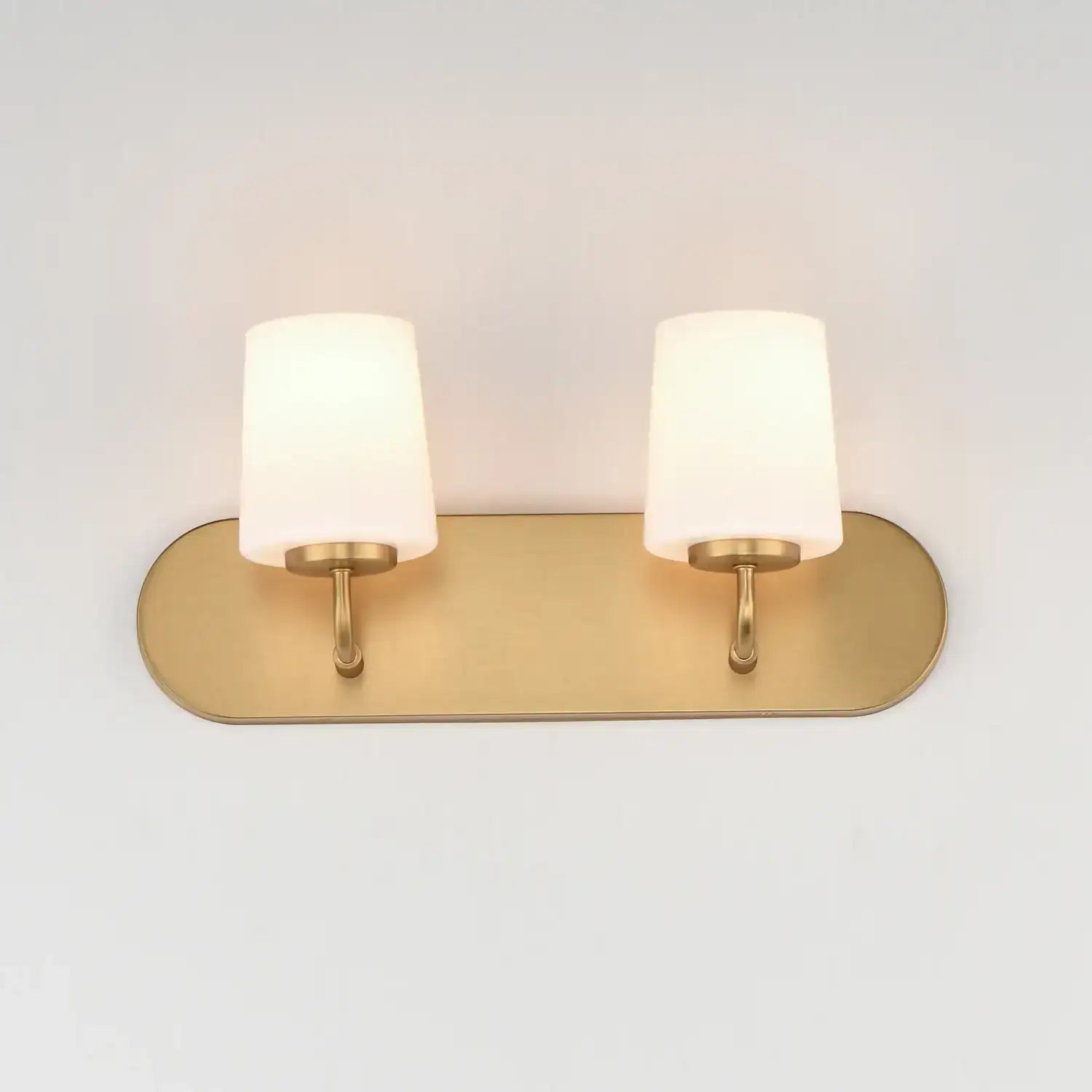 MAXIM, DURHAM-BATH VANITY, VANITY LIGHT