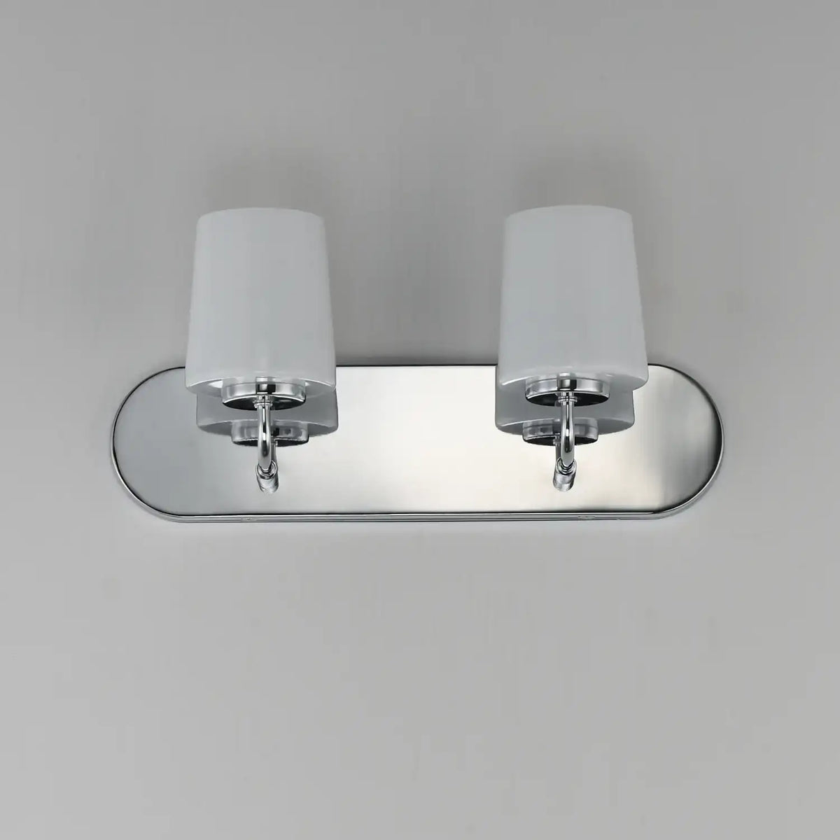 MAXIM, DURHAM-BATH VANITY, VANITY LIGHT