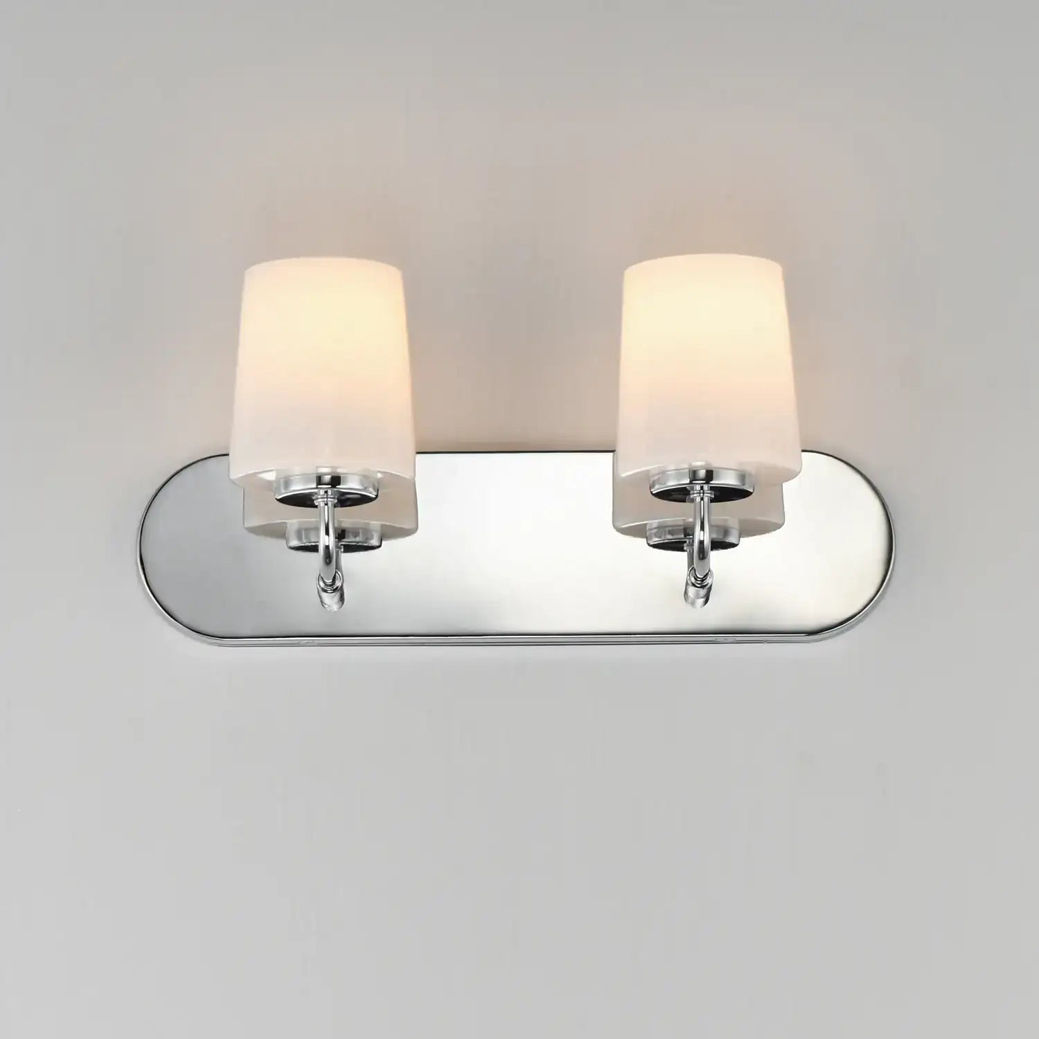 MAXIM, DURHAM-BATH VANITY, VANITY LIGHT