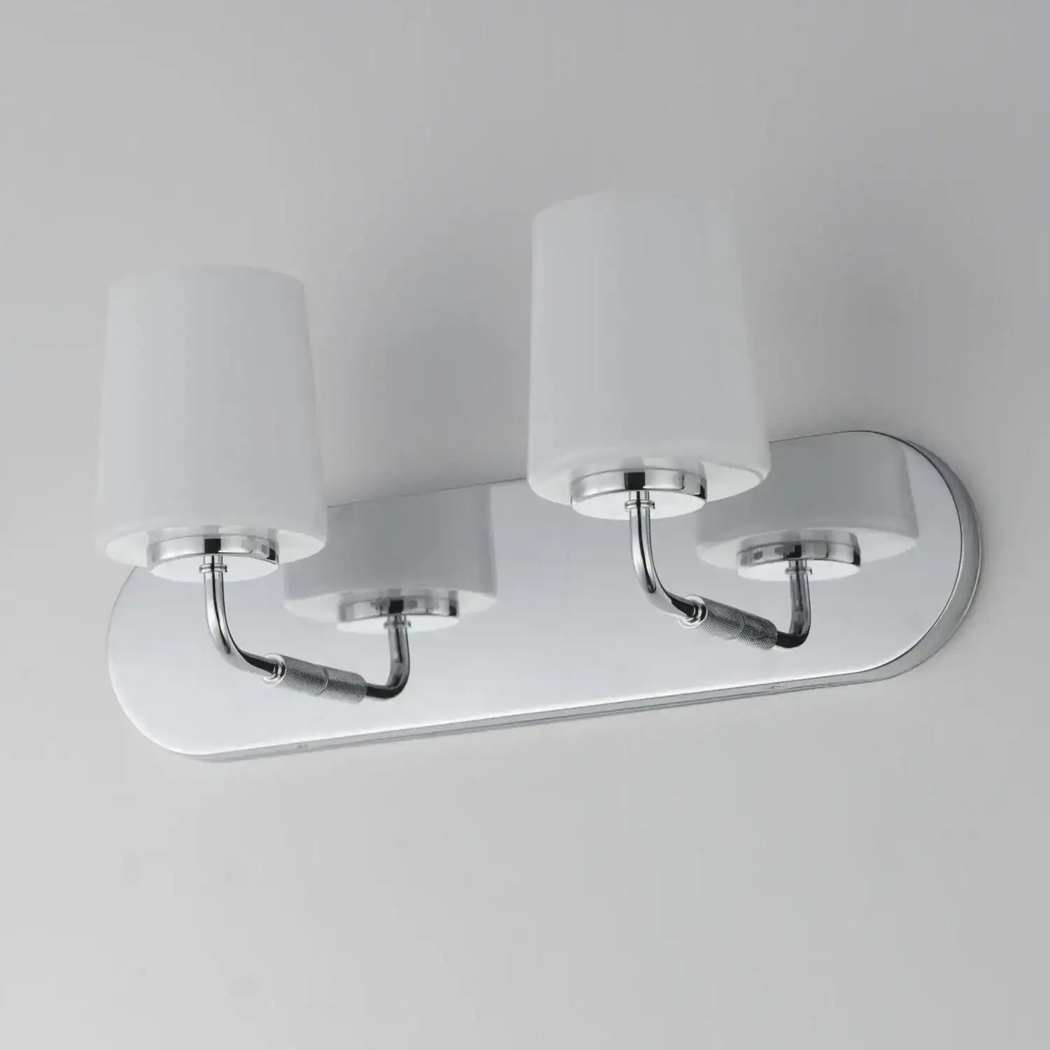 MAXIM, DURHAM-BATH VANITY, VANITY LIGHT