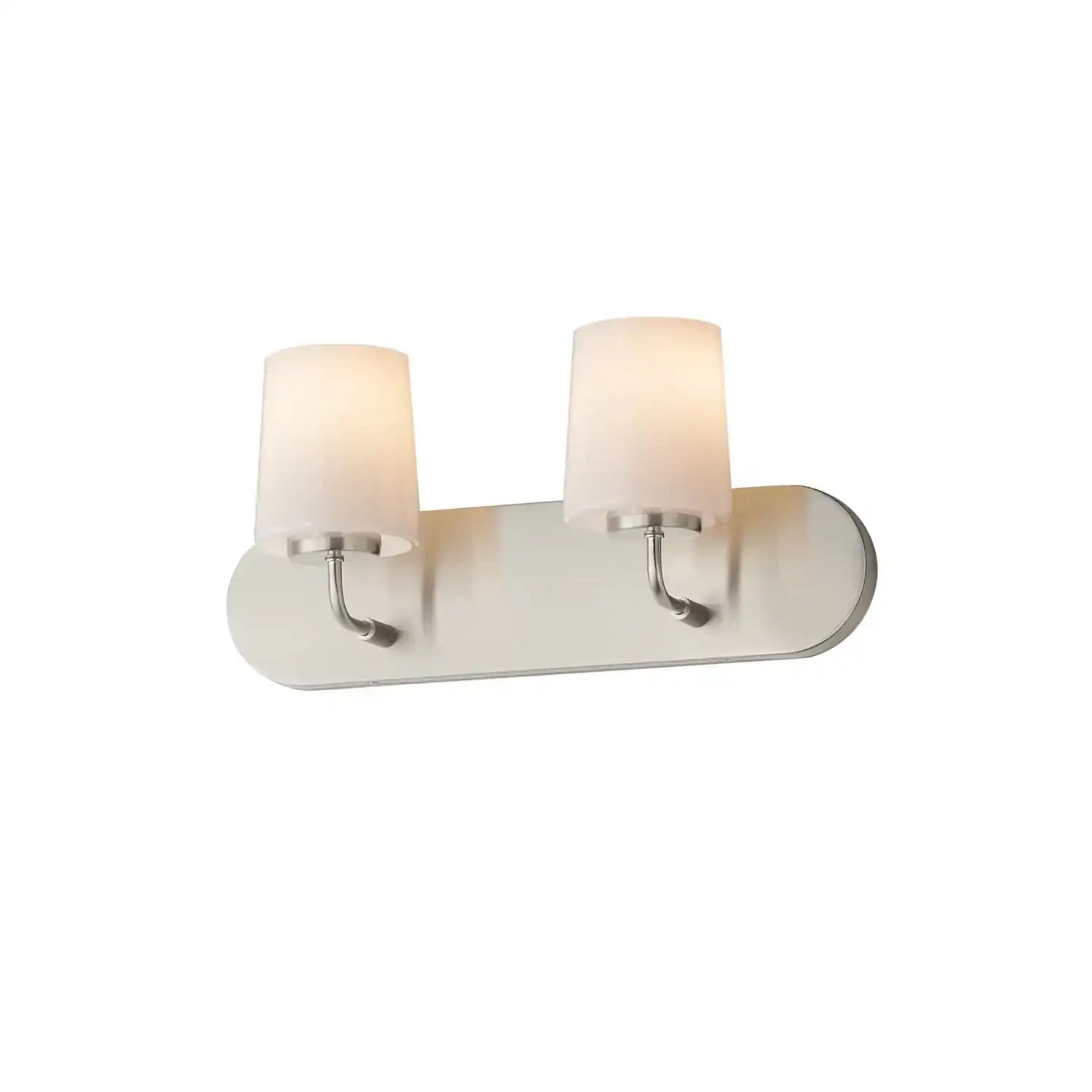 MAXIM, DURHAM-BATH VANITY, VANITY LIGHT