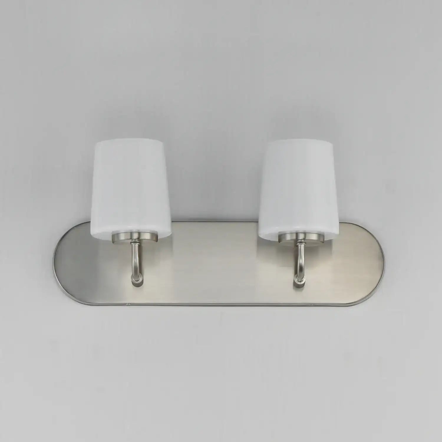 MAXIM, DURHAM-BATH VANITY, VANITY LIGHT