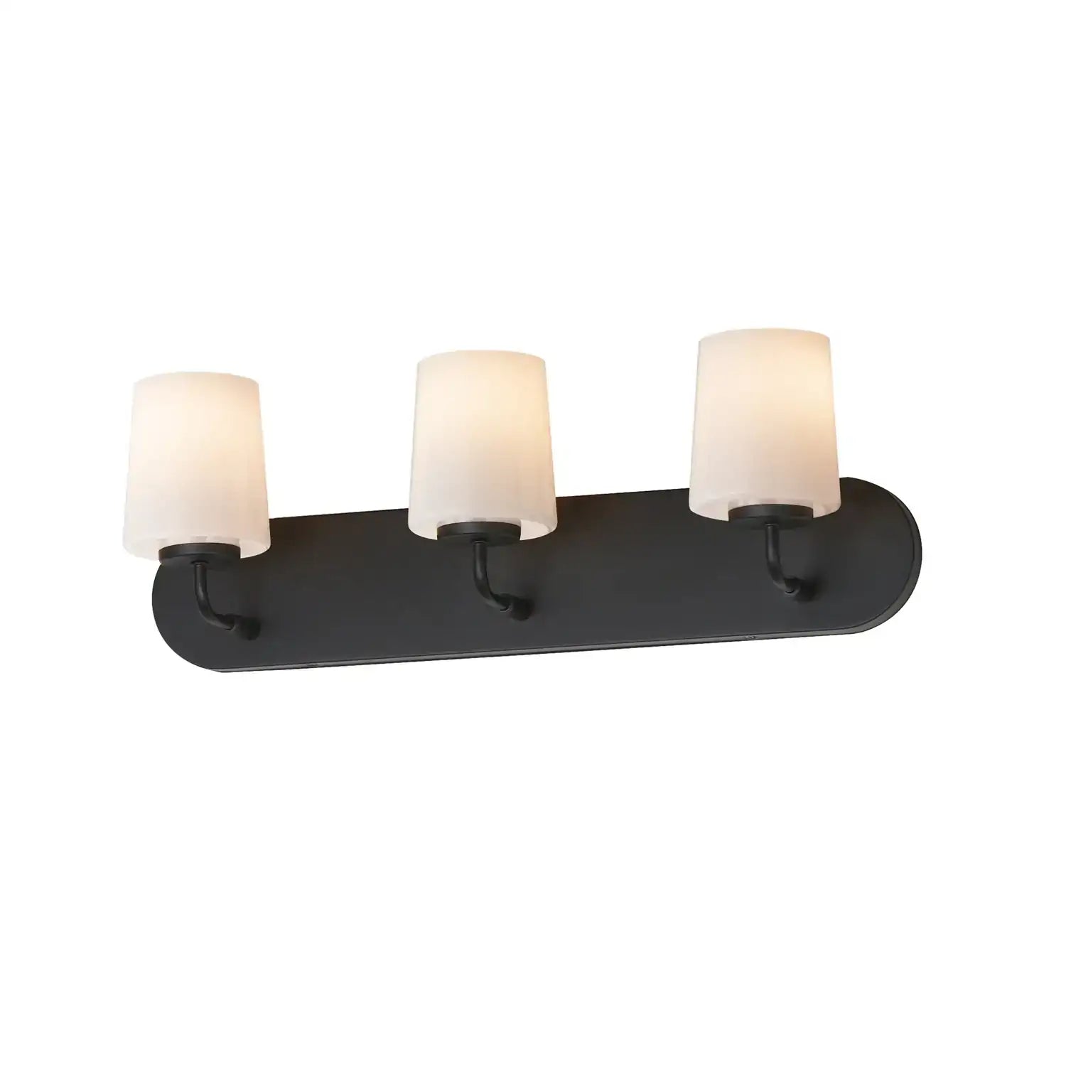 MAXIM, DURHAM-BATH VANITY, VANITY LIGHT