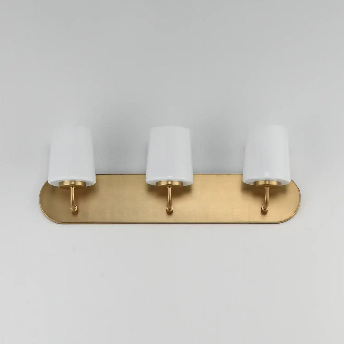 MAXIM, DURHAM-BATH VANITY, VANITY LIGHT