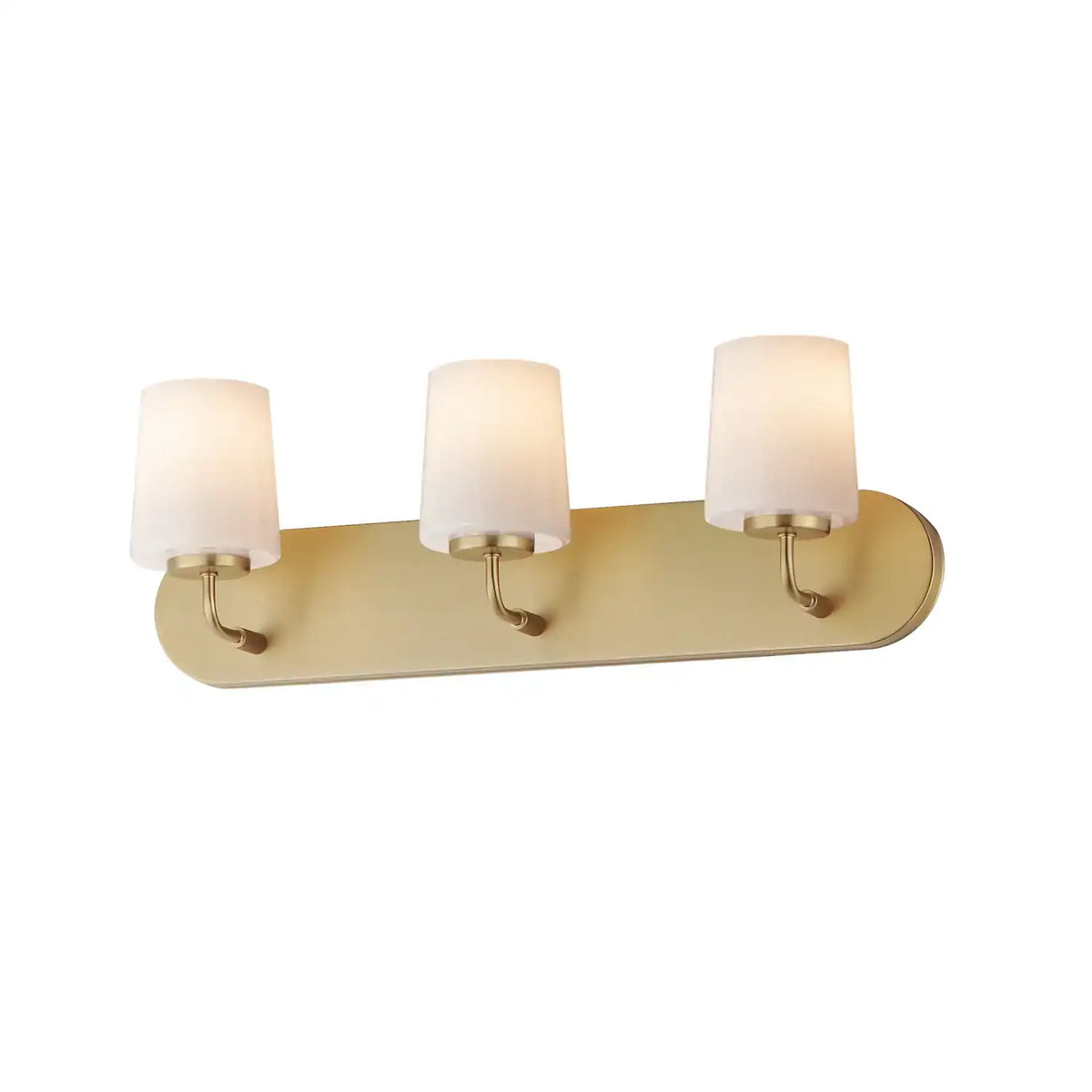 MAXIM, DURHAM-BATH VANITY, VANITY LIGHT