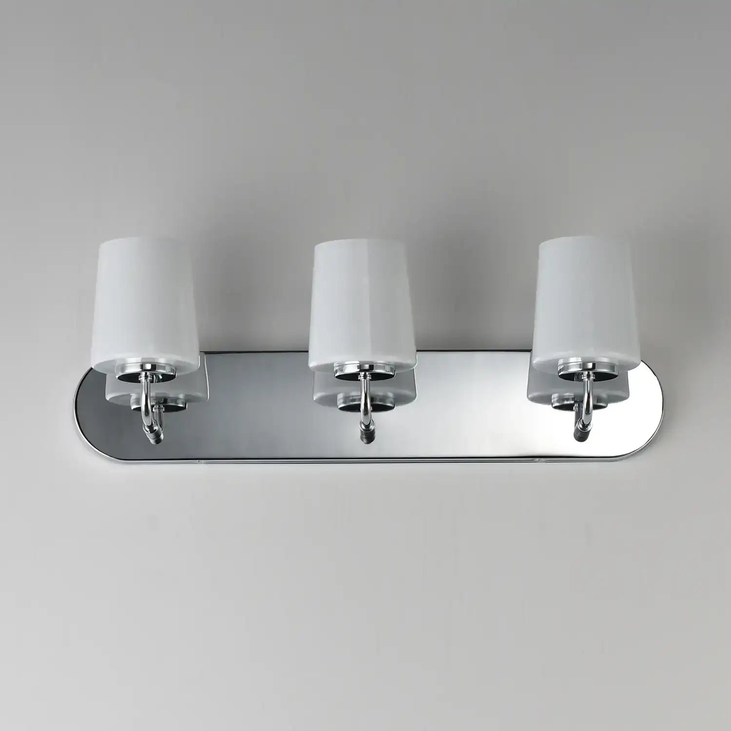 MAXIM, DURHAM-BATH VANITY, VANITY LIGHT