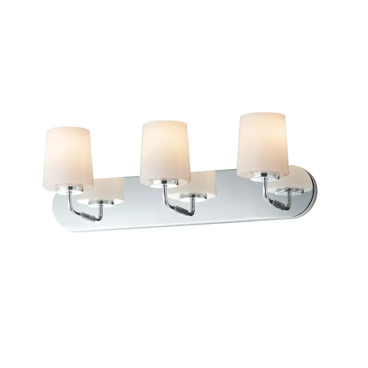 MAXIM, DURHAM-BATH VANITY, VANITY LIGHT