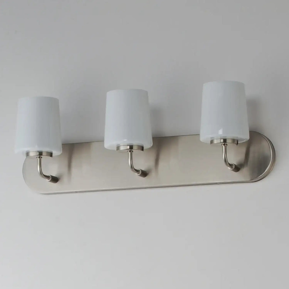 MAXIM, DURHAM-BATH VANITY, VANITY LIGHT