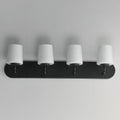 MAXIM, DURHAM-BATH VANITY, VANITY LIGHT