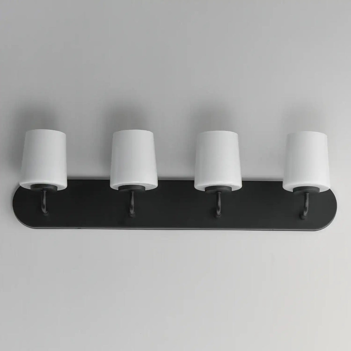 MAXIM, DURHAM-BATH VANITY, VANITY LIGHT