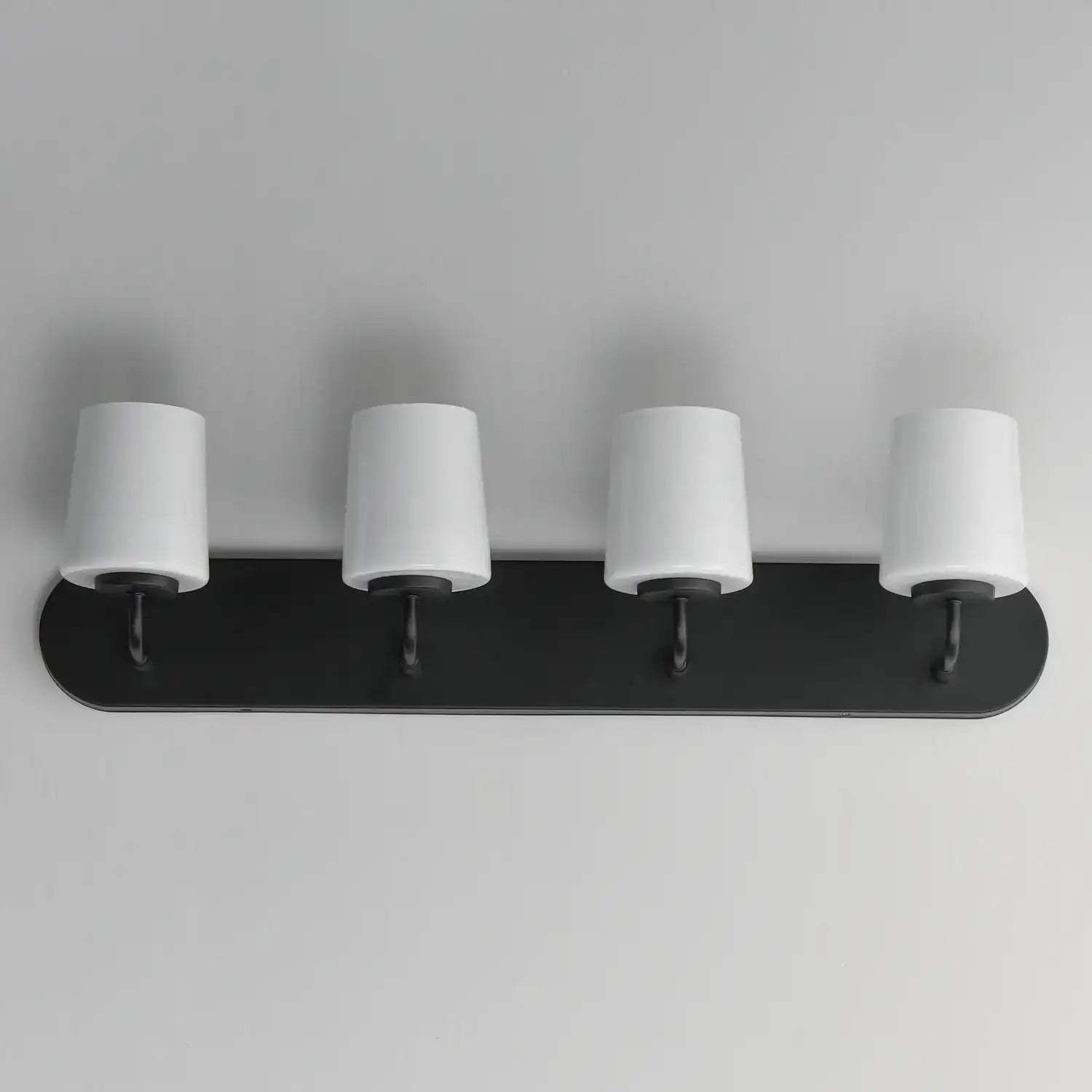 MAXIM, DURHAM-BATH VANITY, VANITY LIGHT