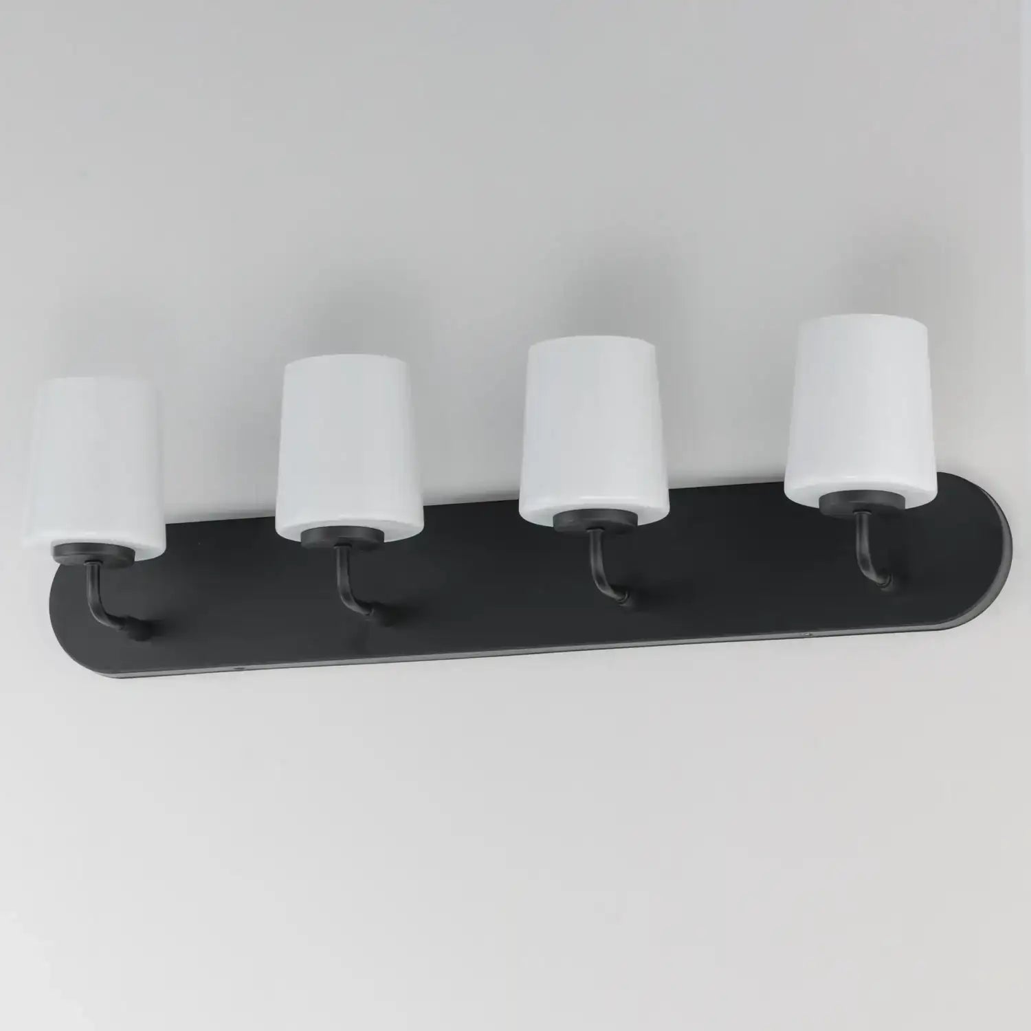 MAXIM, DURHAM-BATH VANITY, VANITY LIGHT
