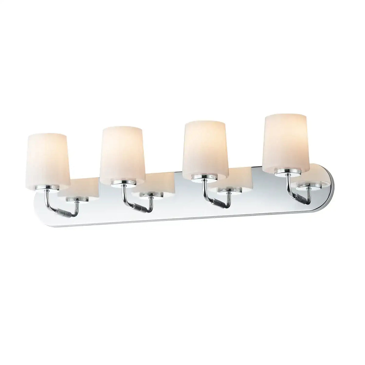 MAXIM, DURHAM-BATH VANITY, VANITY LIGHT