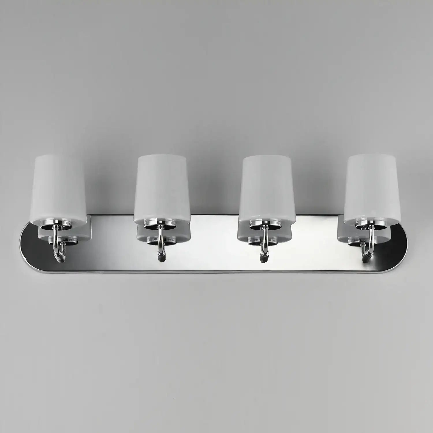 MAXIM, DURHAM-BATH VANITY, VANITY LIGHT