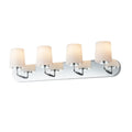 MAXIM, DURHAM-BATH VANITY, VANITY LIGHT